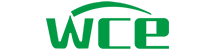 Công ty TNHH Chuanken Electric Co., Ltd.