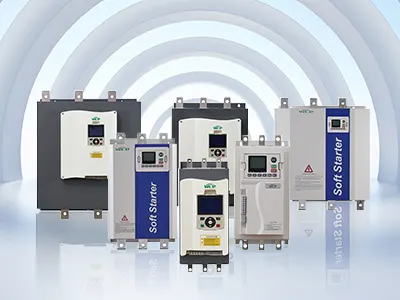Người khởi đầu mềm trực tuyến
