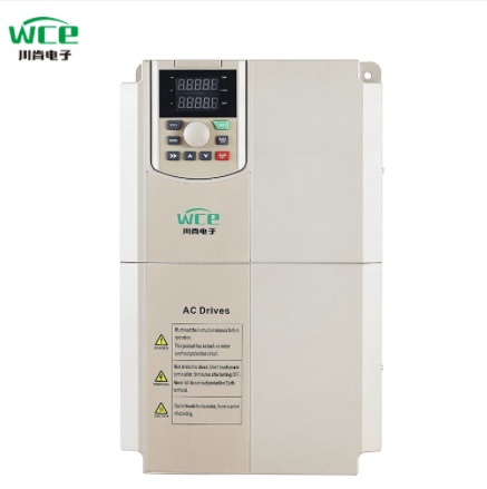 Những lợi thế của VFD ổ đĩa AC 3 pha 380V là gì?