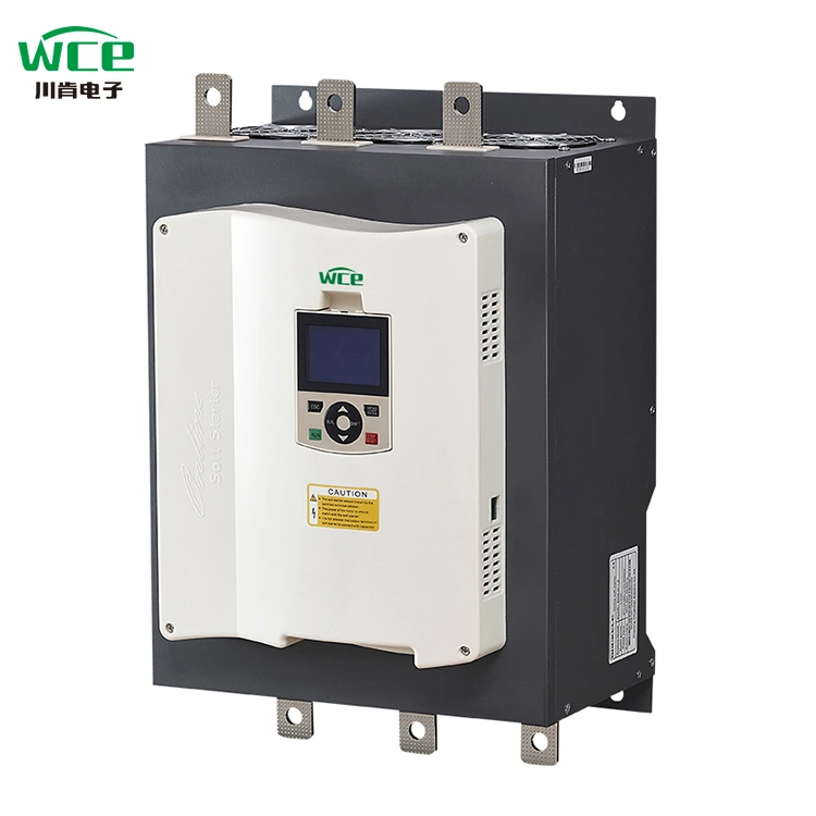 Máy nghiền mềm trực tuyến cho máy nghiền